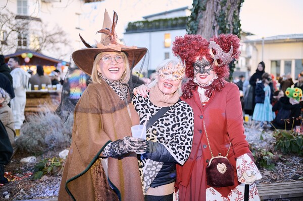 fa-24-02-13-17-43-41