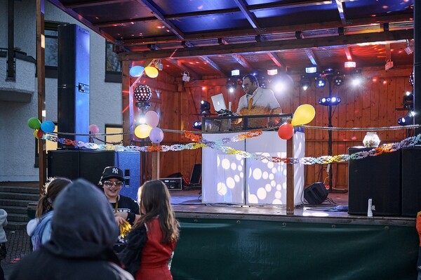 fa-24-02-13-17-44-40