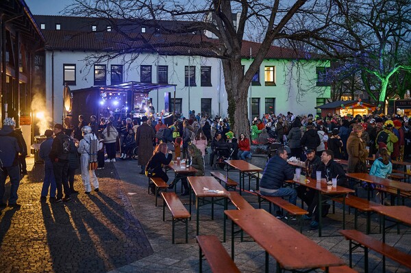 fa-24-02-13-17-54-04