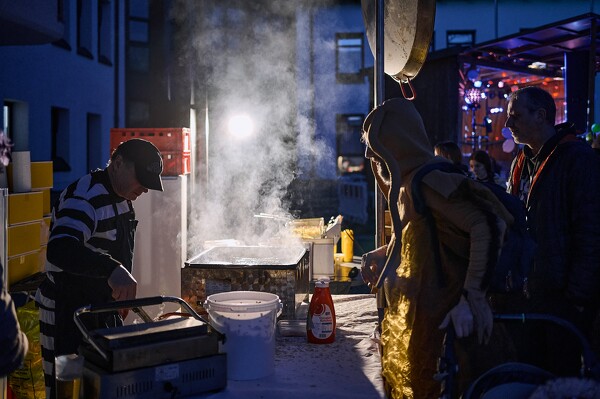 fa-24-02-13-17-54-46