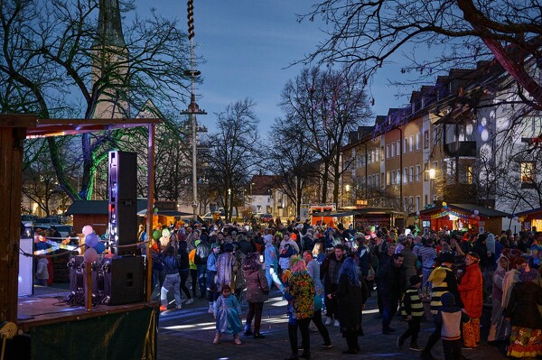 fa-24-02-13-17-56-42