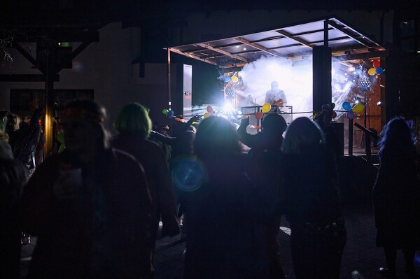 fa-24-02-13-18-03-51