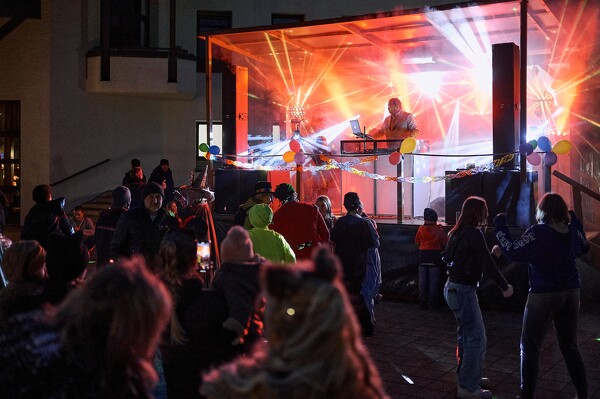 fa-24-02-13-18-04-39