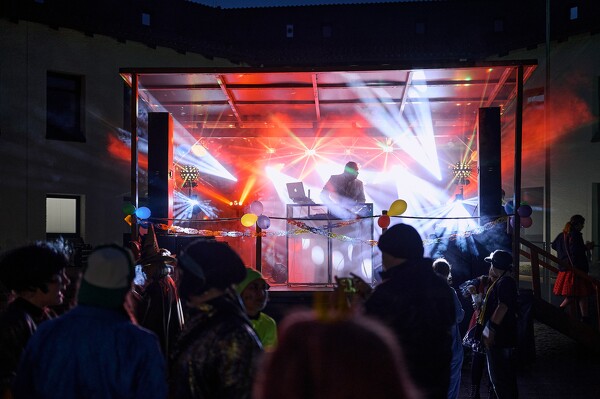 fa-24-02-13-18-05-59