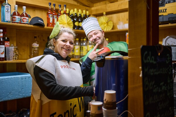 fa-24-02-13-18-26-59