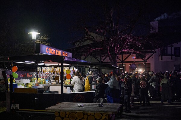 fa-24-02-13-18-37-23