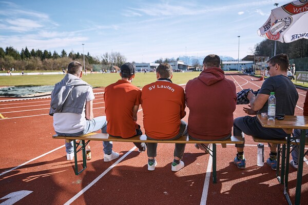 svl-tuse-24-03-09-14-49-11