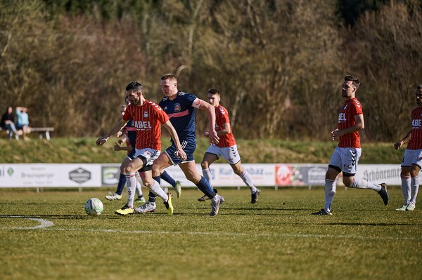 svl-tuse-24-03-09-15-08-59