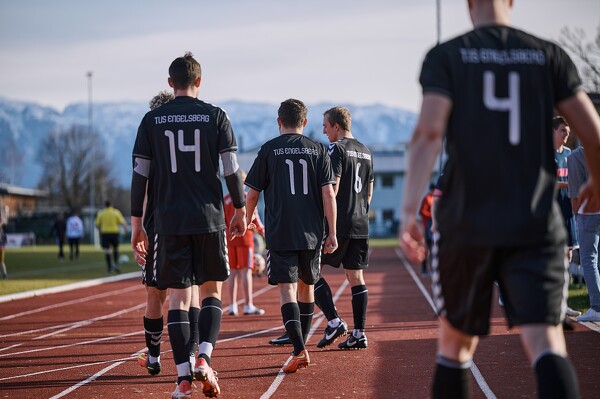 svlII-tuseII-24-03-09-16-03-20