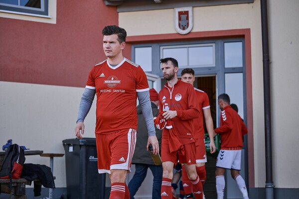 svlII-tuseII-24-03-09-16-04-13