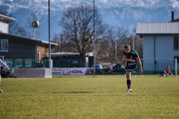 svl-tuse-24-03-09-15-12-34