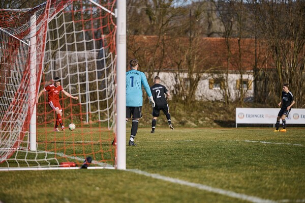 svlII-tuseII-24-03-09-16-10-15