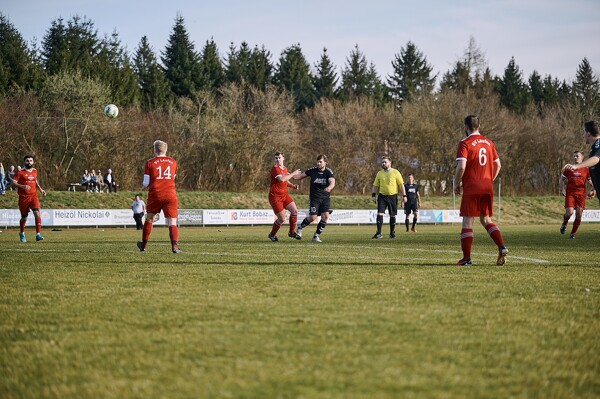 svlII-tuseII-24-03-09-16-10-22