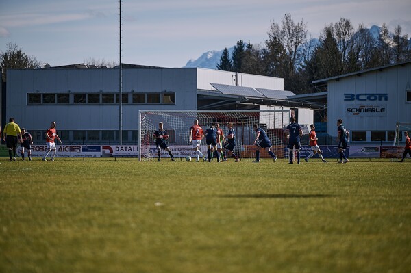 svl-tuse-24-03-09-15-14-59