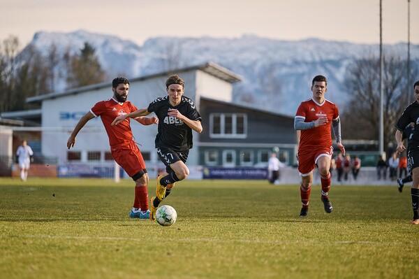 svlII-tuseII-24-03-09-16-11-20