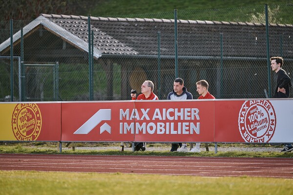 svlII-tuseII-24-03-09-16-14-13