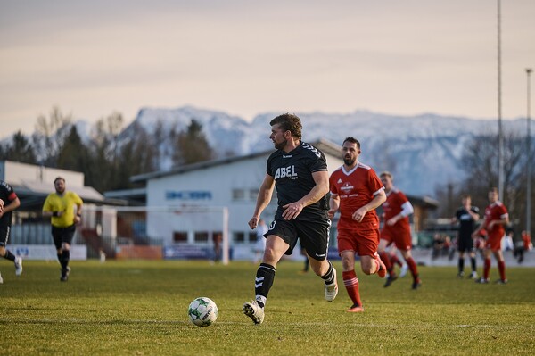 svlII-tuseII-24-03-09-16-14-31