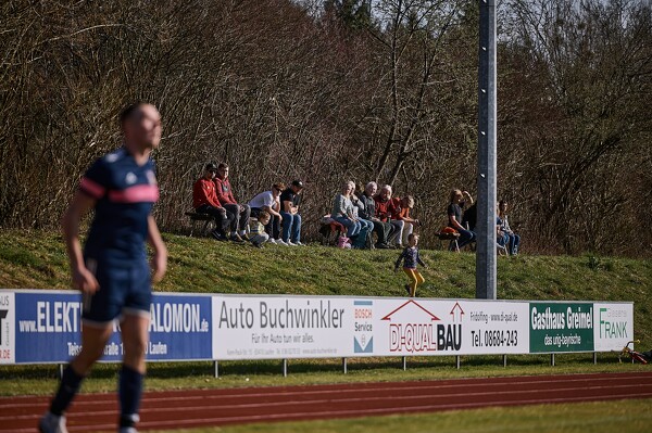 svl-tuse-24-03-09-15-28-24