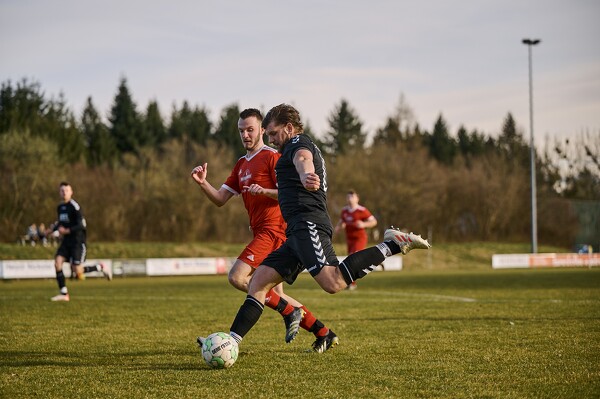 svlII-tuseII-24-03-09-16-14-33