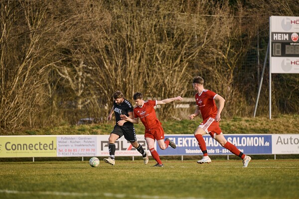 svlII-tuseII-24-03-09-16-15-34