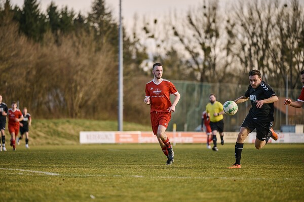 svlII-tuseII-24-03-09-16-16-13