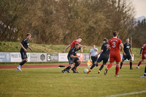 svlII-tuseII-24-03-09-16-20-25