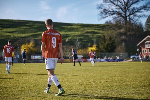 svl-tuse-24-03-09-15-35-43