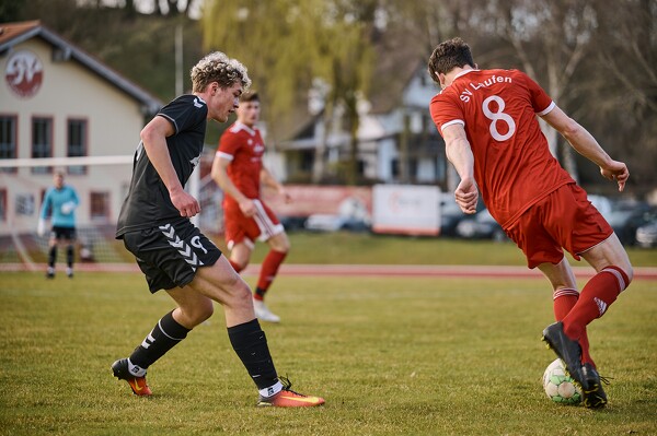 svlII-tuseII-24-03-09-16-23-07