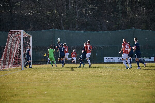 svl-tuse-24-03-09-15-41-04