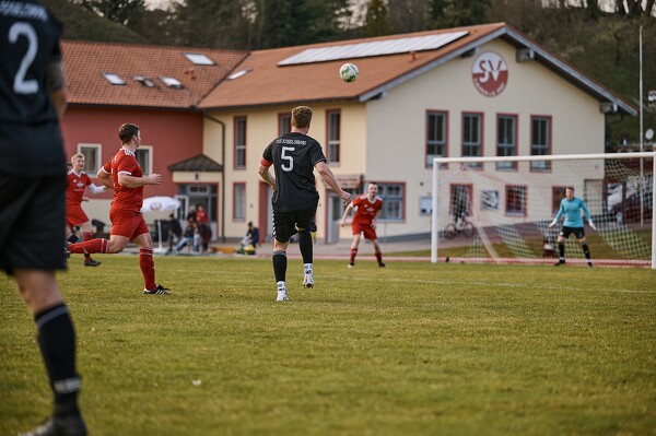 svlII-tuseII-24-03-09-16-25-53