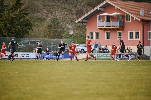 svlII-tuseII-24-03-09-16-31-03