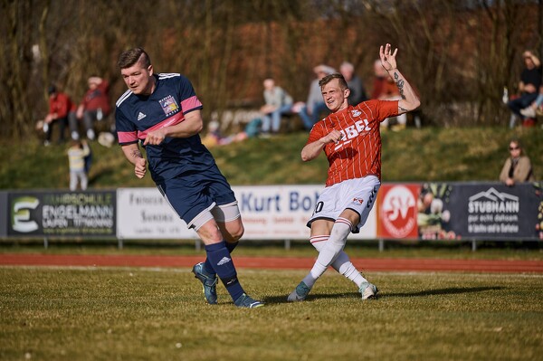 svl-tuse-24-03-09-15-44-11