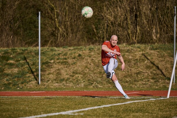 svl-tuse-24-03-09-15-44-59