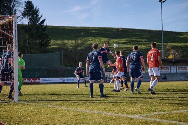 svl-tuse-24-03-09-15-45-01