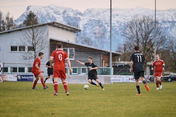 svlII-tuseII-24-03-09-16-43-53