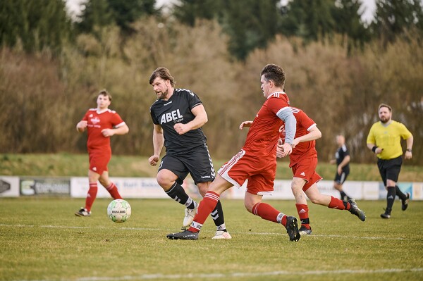 svlII-tuseII-24-03-09-16-44-09