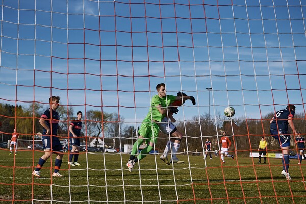 svl-tuse-24-03-09-15-51-57