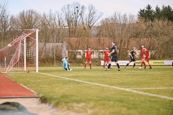 svlII-tuseII-24-03-09-16-51-03