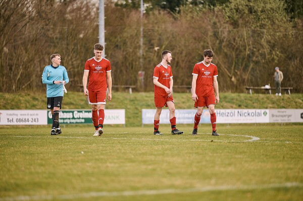 svlII-tuseII-24-03-09-16-52-37