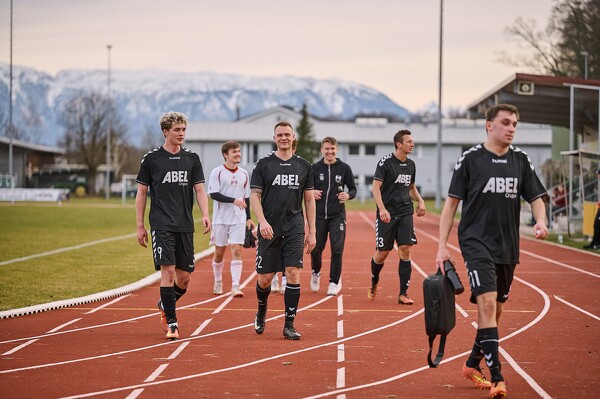 svlII-tuseII-24-03-09-16-53-32