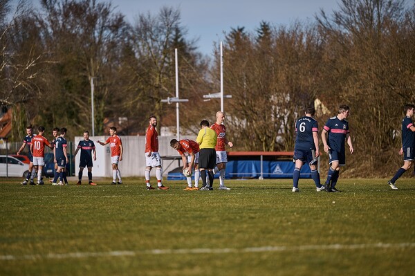 svl-tuse-24-03-09-15-55-47