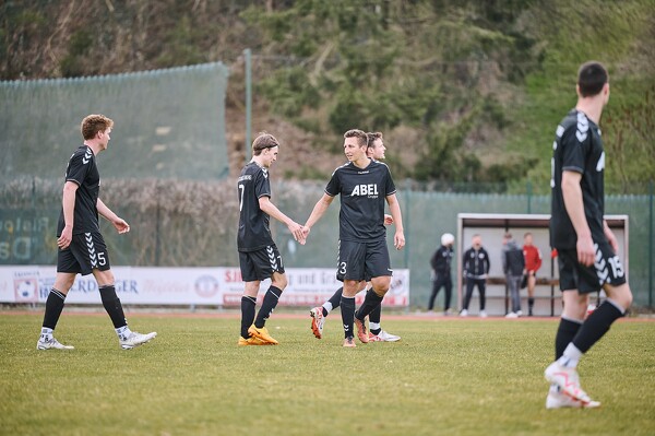 svlII-tuseII-24-03-09-17-38-12