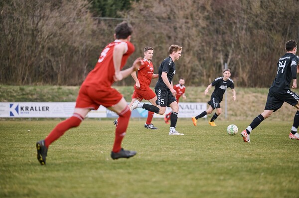 svlII-tuseII-24-03-09-17-42-52