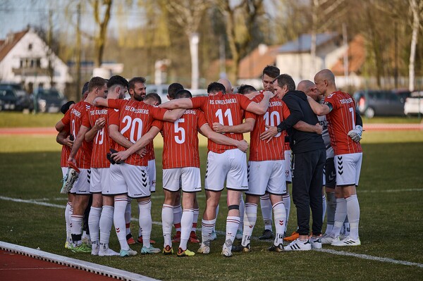 svl-tuse-24-03-09-15-58-12