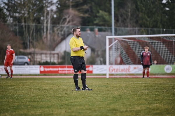 svlII-tuseII-24-03-09-17-43-17