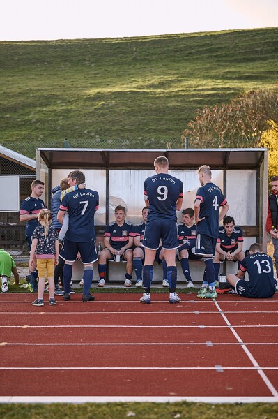 svl-tuse-24-03-09-16-01-37