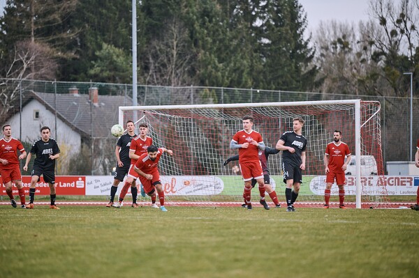 svlII-tuseII-24-03-09-17-43-33