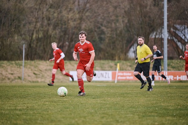 svlII-tuseII-24-03-09-17-43-36