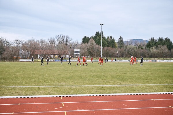 svlII-tuseII-24-03-09-17-45-27