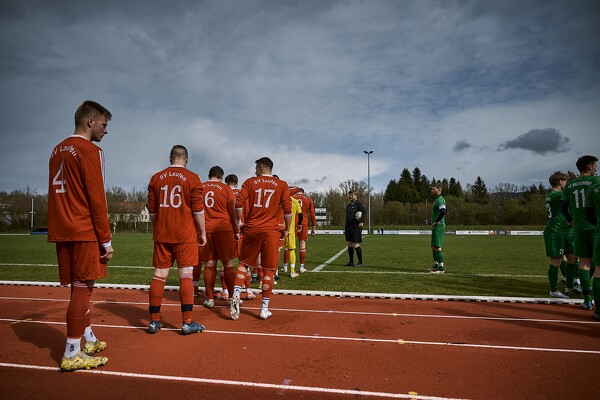 svl-scv-24-03-24-14-02-46